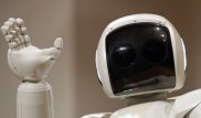 Осваивать Луну с помощью роботов-аватаров предложили в России