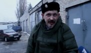 Атамана казаков ЛНР взорвали по дороге на собственную свадьбу