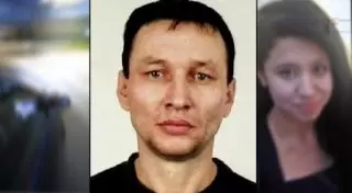 Полиция распознала похитителя Айзады Авлатаровой по его "почерку"