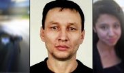 Полиция распознала похитителя Айзады Авлатаровой по его "почерку"