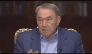 Я по пальцам всех знаю, как они богатели - Назарбаев о состоятельных казахстанцах