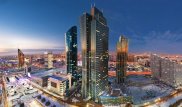Назарбаев о "Самрук-Казына": Обросли "дочками" и "внучками"