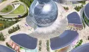 Ожидания Назарбаева от предстоящей выставки EXPO-2017