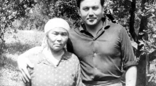 Матери Ленина, Сталина, Путина и других мировых лидеров XX века