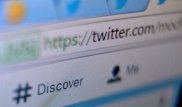 Twitter впервые предупредил пользователей об угрозе взлома аккаунтов