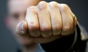 Аким ВКО прокомментировал массовую драку китайских и казахстанских рабочих в Актогае