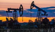 Цены на нефть марки Brent снизились до 38 долларов за баррель