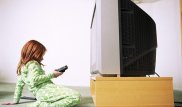 Казахстанские чиновники разъяснили норму о запрете рекламы на зарубежных каналах