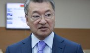 Экономить на одних корпоративах несерьезно - Даниал Ахметов