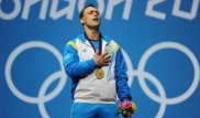 Включение старого гимна Казахстана объяснили уровнем образования организаторов турниров