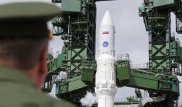 В российско-казахстанском проекте "Байтерек" заменили ракетоноситель