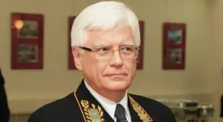 Посол России о конфликте с Турцией: Дипломатические отношения существуют, слава Богу