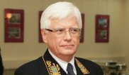 Посол России о конфликте с Турцией: Дипломатические отношения существуют, слава Богу