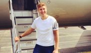 Сын российского миллиардера задушил мать в отеле в Казани
