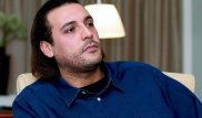 Сын Муаммара Каддафи взят под стражу в Ливане