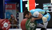 На меня смотрит вся страна, я обязан спеть настоящий гимн РК - Илья Ильин