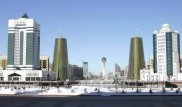 Казахстан поднялся в рейтинге Индекса человеческого развития ООН на 14 строчек