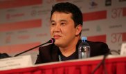 Казахстанский фильм "Шлагбаум" завоевал награду на кинофестивале в Марокко