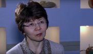 В обозримом будущем перспектив для укрепления тенге нет - экономист