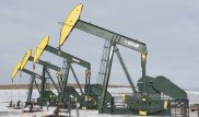 Стоимость дешевых сортов нефти приблизилась к 20 долларам за баррель