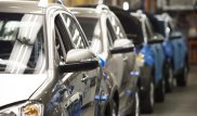 После скачка доллара в Казахстане подорожали автомобили