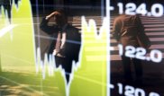 Список самых пессимистичных прогнозов на 2016 год по версии Bloomberg