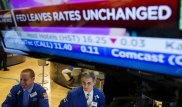 Эксперты спрогнозировали последствия повышения ставки ФРС США