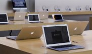 Apple открыла секретную лабораторию на севере Тайваня - СМИ