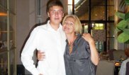 СМИ узнали детали жестокого убийства экс-жены олигарха Сосина