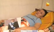 В Павлодаре неожиданно закрыли резонансное дело