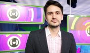Российский тележурналист и пропагандист: Я устал врать