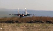 Создание бесполетных зон в Сирии приведет к третьей мировой - сенатор США