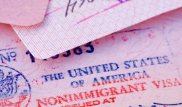 ЕС грозит зеркально ответить на внедрение виз в США для европейцев - СМИ