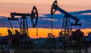 Скачок нефти к 100 долларам за баррель возможен - эксперты