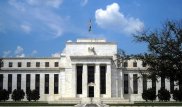 ФРС США повысила ставку впервые за девять лет