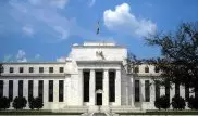 ФРС США повысила ставку впервые за девять лет