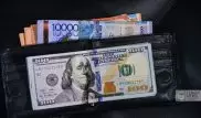 Экономист прогнозирует рост доллара до 400 тенге