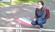Казахстанка о жизни в Нидерландах: Пиво для голландца, как чай для казаха