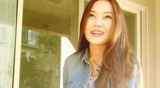 Дочь Баян Есентаевой поделилась размышлениями о "комплексах" нации