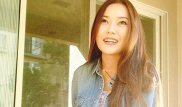 Дочь Баян Есентаевой поделилась размышлениями о "комплексах" нации