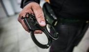 Жительницу Астаны задержали за ложное сообщение об акте терроризма в Алматы