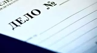 Напавший на медсестру житель Павлодара оправдан