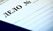Напавший на медсестру житель Павлодара оправдан