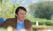 Власти Австрии признали смерть Рахата Алиева суицидом