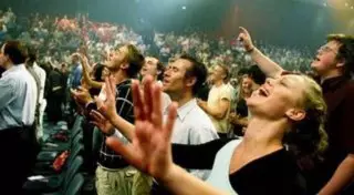 Основательница секты "Ата жолы" предстанет перед судом в России