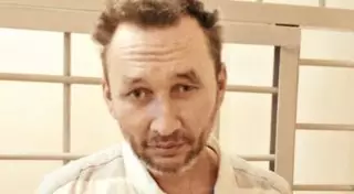 Похититель Айзады Авлатаровой запугивал девушку и спаивал водкой