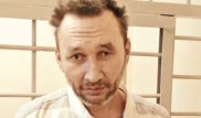 Похититель Айзады Авлатаровой запугивал девушку и спаивал водкой