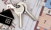 Чего ожидать от рынка недвижимости в 2016 году
