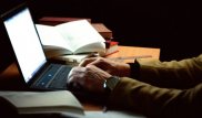 Полиция Алматы установила заказчика заведомо ложных публикаций о Казкоме