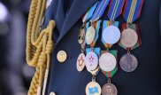 Перерасчет пенсионных выплат военных ожидается в Казахстане